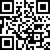 https://en.abna24.com/x474D