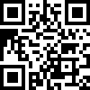 https://en.abna24.com/x9qFJ