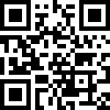 https://en.abna24.com/xdhP5