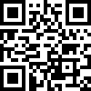 https://en.abna24.com/x3TVN