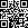 https://en.abna24.com/xhxxb