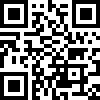 https://en.abna24.com/x4S3G