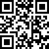 https://en.abna24.com/xj3Jg