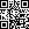 https://en.abna24.com/xcGTx