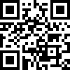 https://en.abna24.com/xktz5