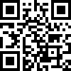 https://en.abna24.com/x7H34