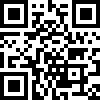 https://en.abna24.com/xhkrm