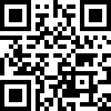 https://en.abna24.com/x3TXt
