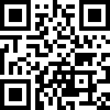 https://en.abna24.com/xhMyV