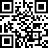 https://en.abna24.com/x562t