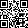 https://en.abna24.com/x97PW