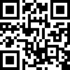 https://en.abna24.com/xjw4D