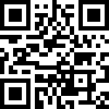 https://en.abna24.com/xk5jZ