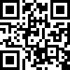 https://en.abna24.com/xcJkH