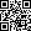 https://en.abna24.com/xbWbw