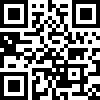 https://en.abna24.com/xkJpY