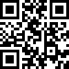 https://en.abna24.com/xkhhF