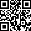 https://en.abna24.com/xfmcX