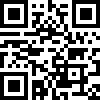 https://en.abna24.com/xgtR9
