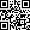 https://en.abna24.com/x3WFd