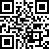 https://en.abna24.com/x9vkY