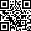 https://en.abna24.com/x9r6X