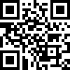 https://en.abna24.com/xcbZ3