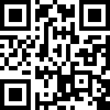 https://en.abna24.com/x3QMm