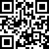 https://en.abna24.com/xkGPt