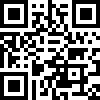 https://en.abna24.com/x44Db
