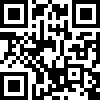 https://en.abna24.com/xfCpf