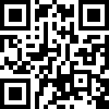 https://en.abna24.com/xhmh2