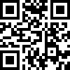 https://en.abna24.com/xcKwC