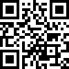 https://en.abna24.com/xjrmF