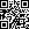 https://en.abna24.com/xjR9d