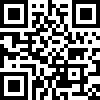 https://en.abna24.com/x4yyn