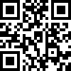 https://en.abna24.com/x4VPr