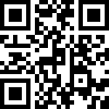 https://en.abna24.com/xhdGD