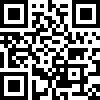 https://en.abna24.com/x9vsc
