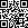https://en.abna24.com/xfsZR