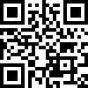https://en.abna24.com/x5SxB