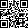 https://en.abna24.com/x7y7R