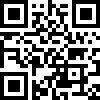 https://en.abna24.com/x4zXf