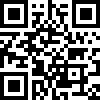 https://en.abna24.com/x8Sh8
