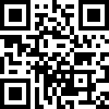https://en.abna24.com/xjrT3