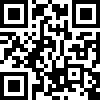 https://en.abna24.com/xhWzm