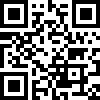 https://en.abna24.com/xfWPM