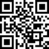 https://en.abna24.com/xcs2n