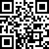https://en.abna24.com/x9DXS