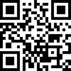 https://en.abna24.com/xhGWS